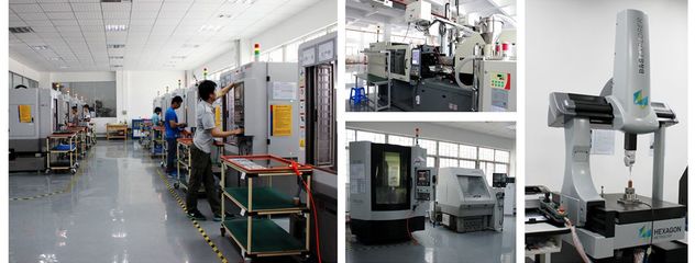 單車月新伙伴 環茂數碼科技，從金融信息技術外包到手機支架專家