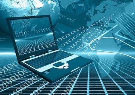 五大高單身率專業 考上就業無憂，畢業全家愁對象