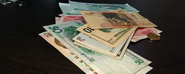 啟赟金融 專注金融信息技術(shù)外包，驅(qū)動金融行業(yè)數(shù)字化升級